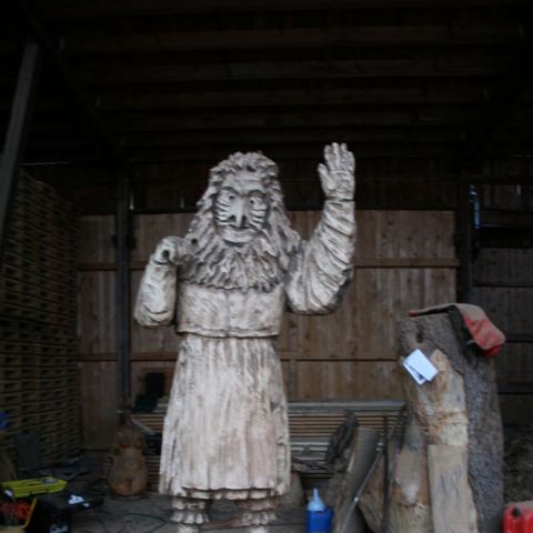 IMG 7521