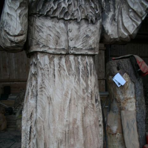 IMG 7526