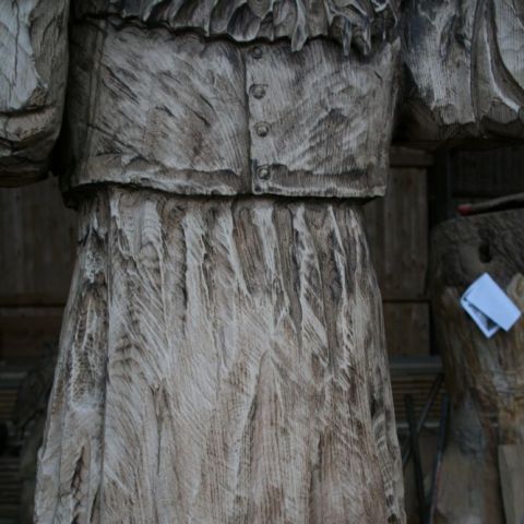 IMG 7528