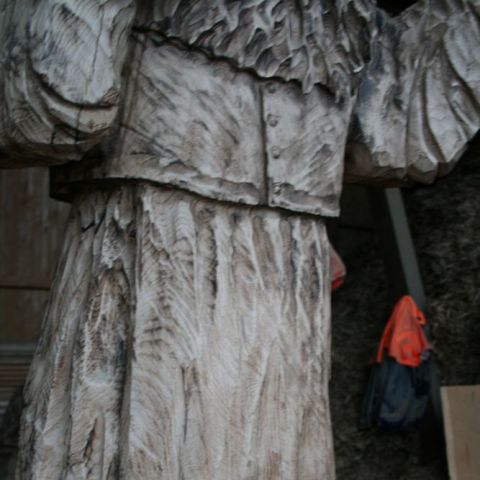 IMG 7529