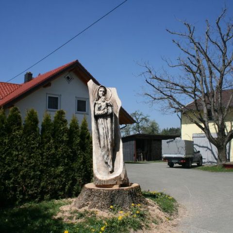 IMG 1016