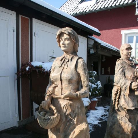 Maedchen 001