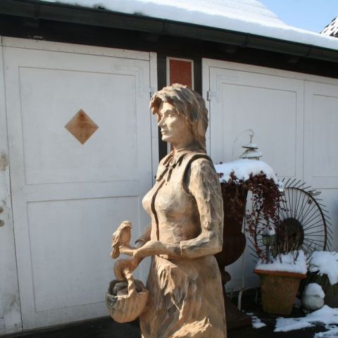 Maedchen 002