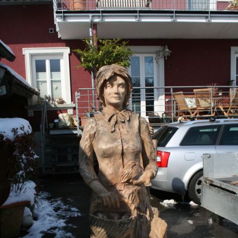 Maedchen 004