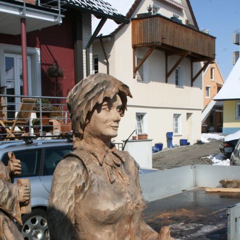 Maedchen 008