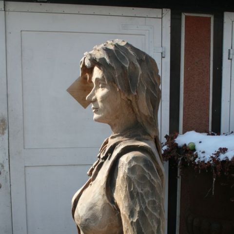 Maedchen 011