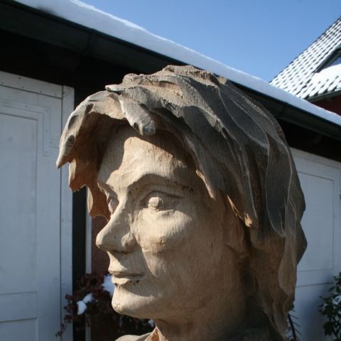 Maedchen 013