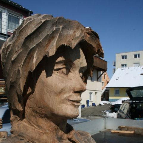Maedchen 014