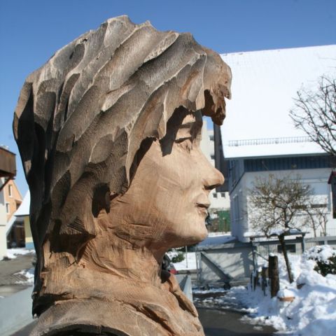Maedchen 015