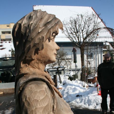 Maedchen 018