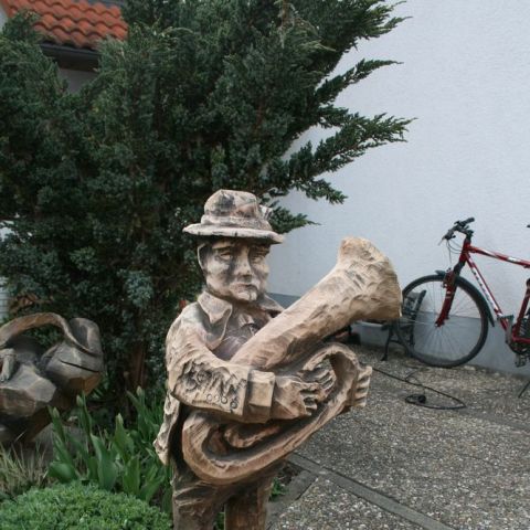 IMG 0960