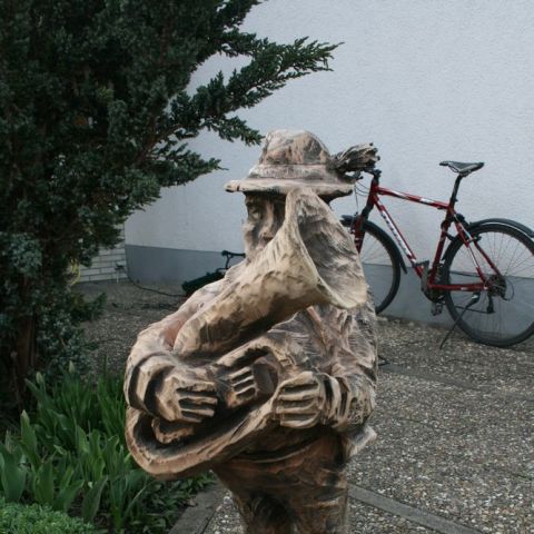 IMG 0963