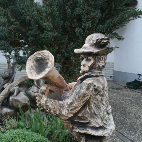 IMG 0966