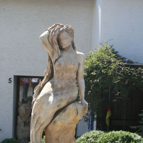IMG 4039