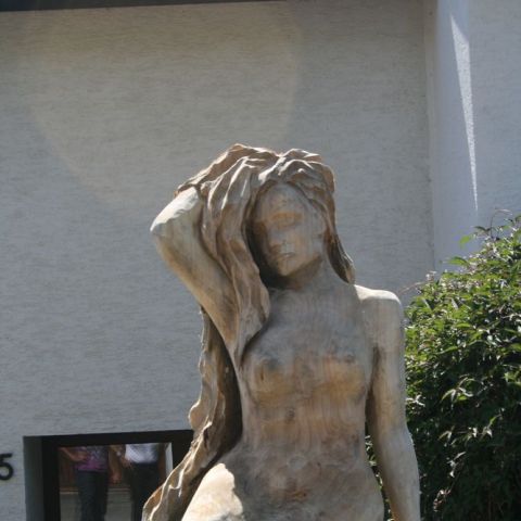 IMG 4040