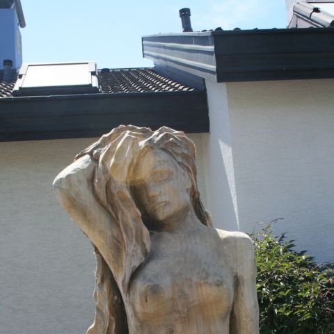 IMG 4045
