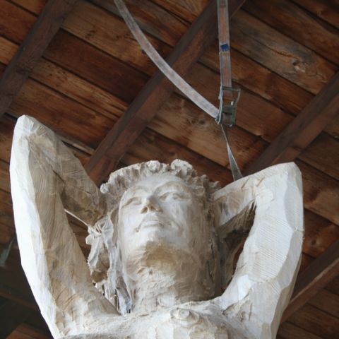 Nathalie - 139