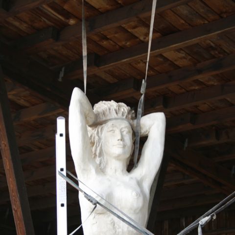 Nathalie - 39