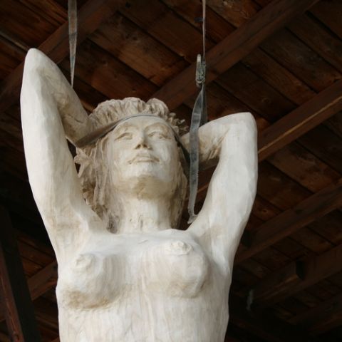 Nathalie - 56