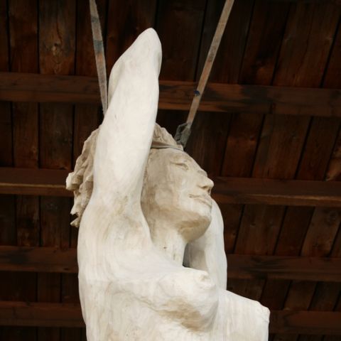 Nathalie - 65