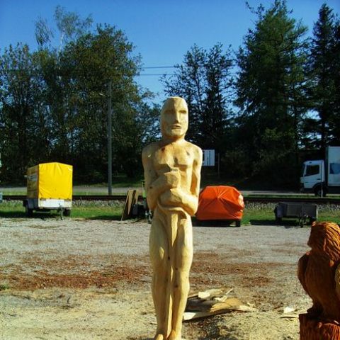 oscar003