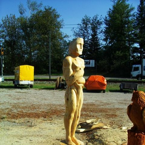 oscar004