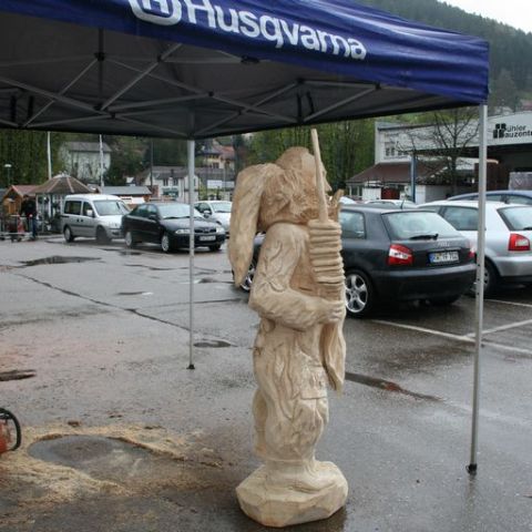 IMG 5500