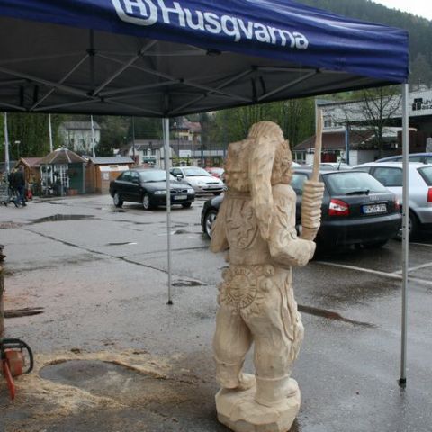 IMG 5502