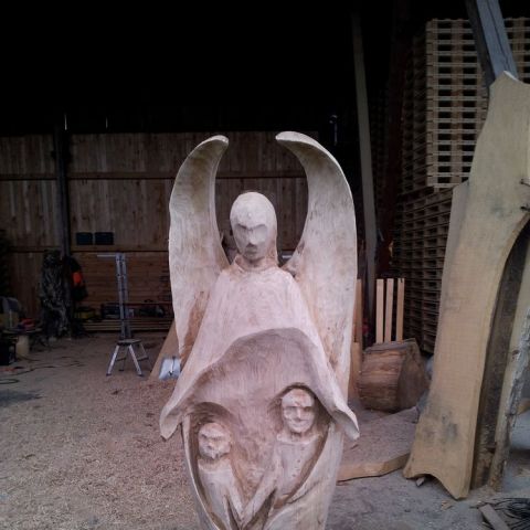 2012-03-11 08.28.58