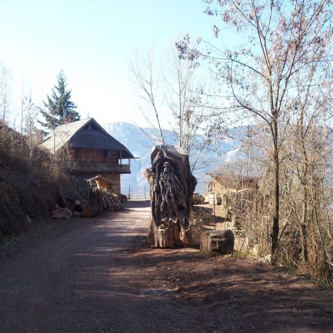 2012-03-16 10.33.12