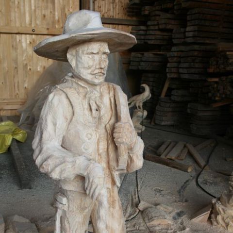 IMG 0701