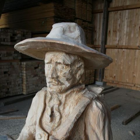 IMG 0705
