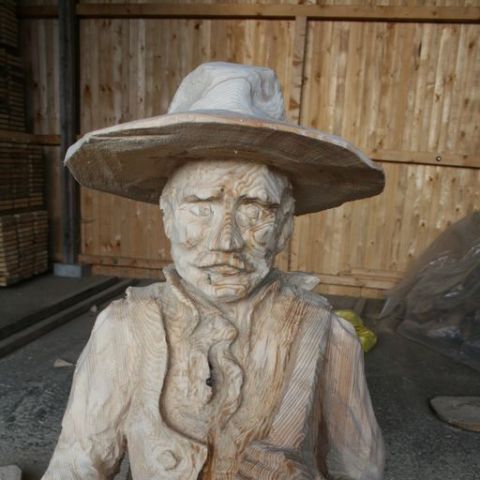 IMG 0706
