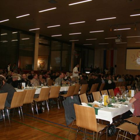 IMG 5410