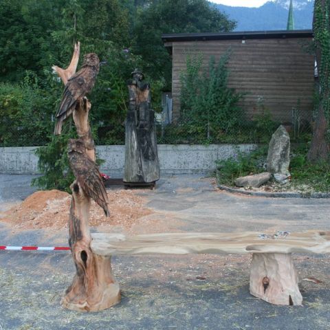 IMG 5436