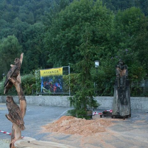 IMG 5441