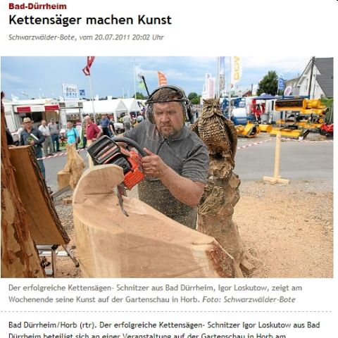 1schwarzwaldbote5
