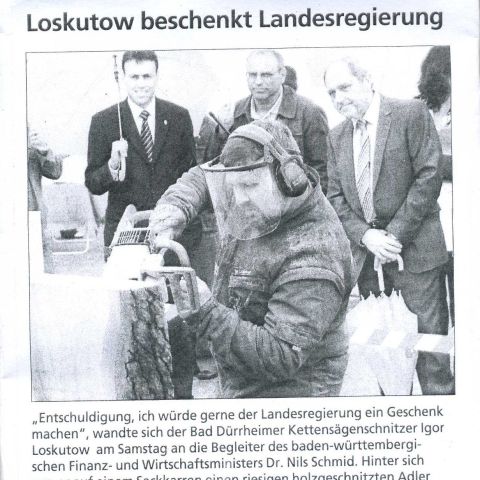 2presse004