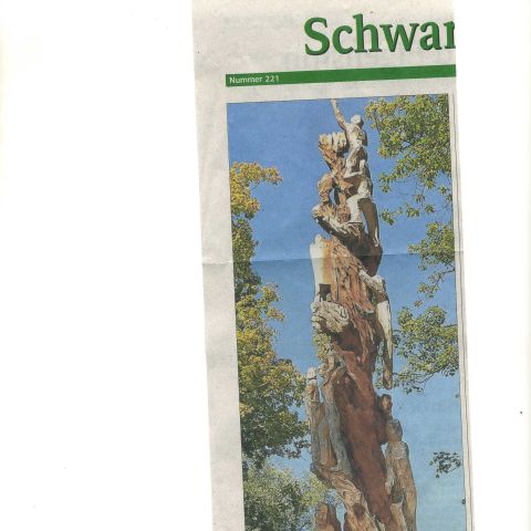 4presse005