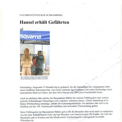 presse008