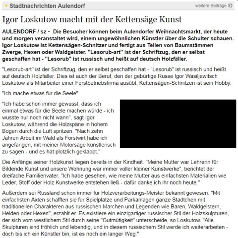schwaebische.de