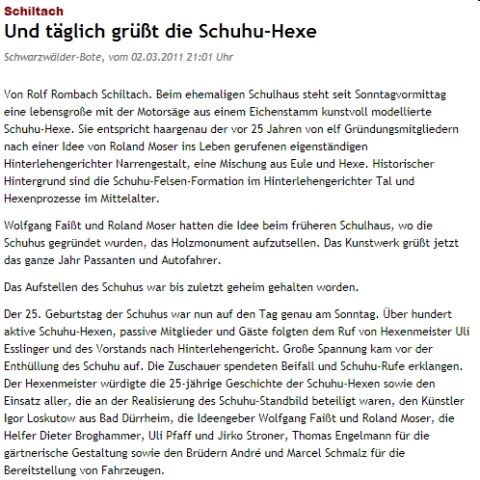 schwarzwaldbote2