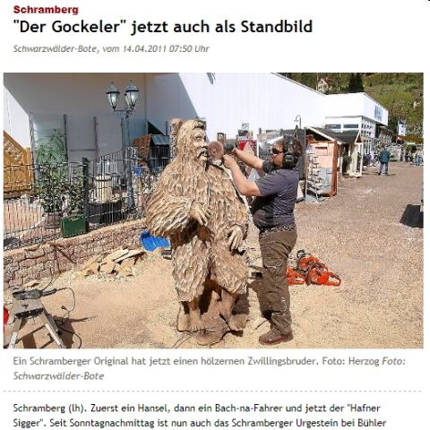 schwarzwaldbote3