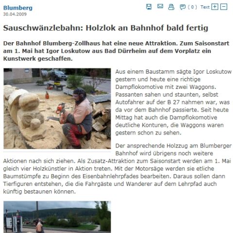 suedkurier