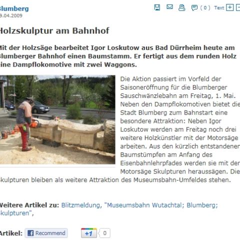 suedkurier2