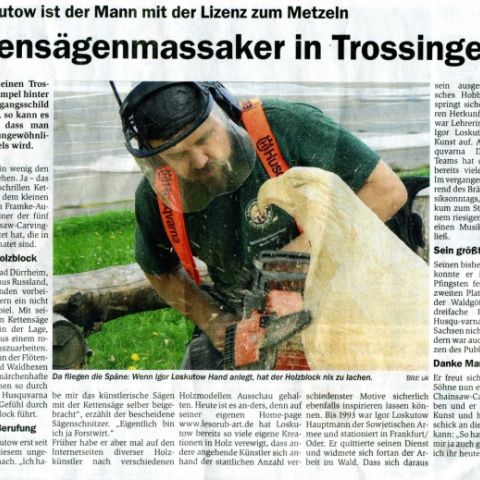 zeitung013