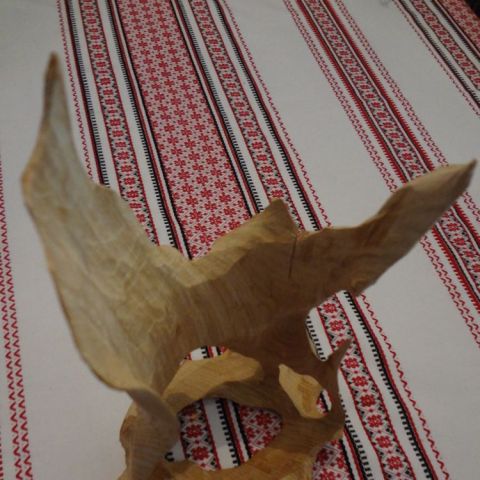 DSC02074