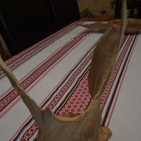 DSC02079